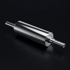 mirror roller